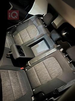 فورد برونكو سبورت